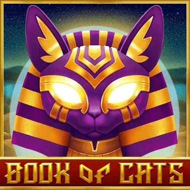 GG Bet Casino