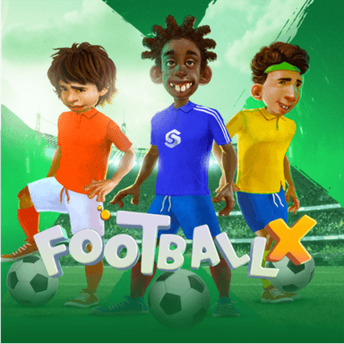 Próximo grenal