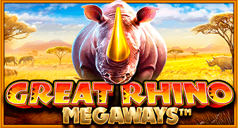 Bets jogos online