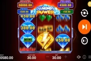 Versaillescasino.com