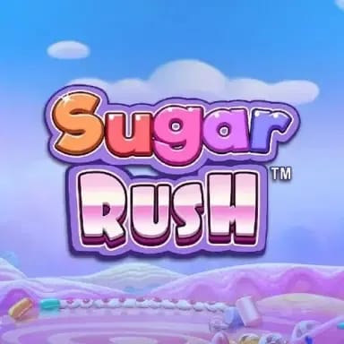 Slot jogos