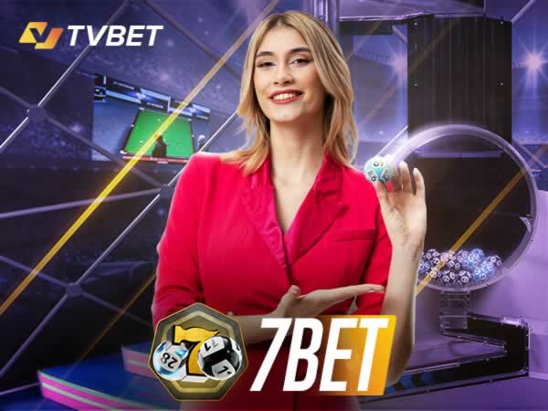 Site de aposta futebol