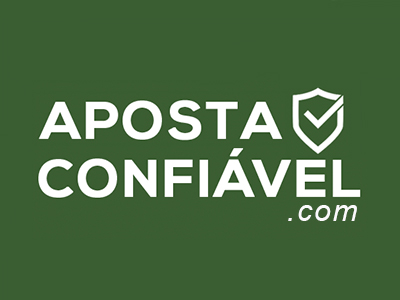 Troce