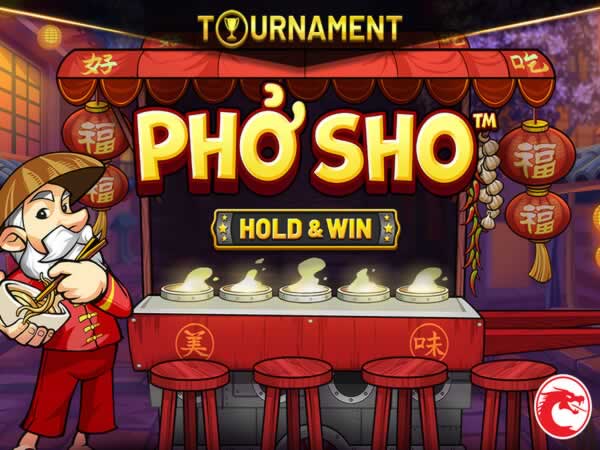 Big win entrar