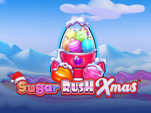 Jogo foguete blaze