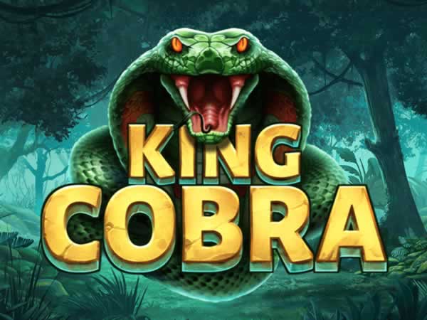 Jogo da raposa crash