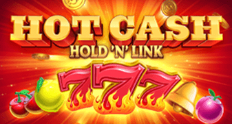 Link bet365